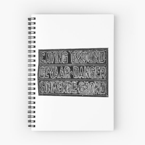 Item preview, Danger Badge / Sign designed and sold by Totallyalive.