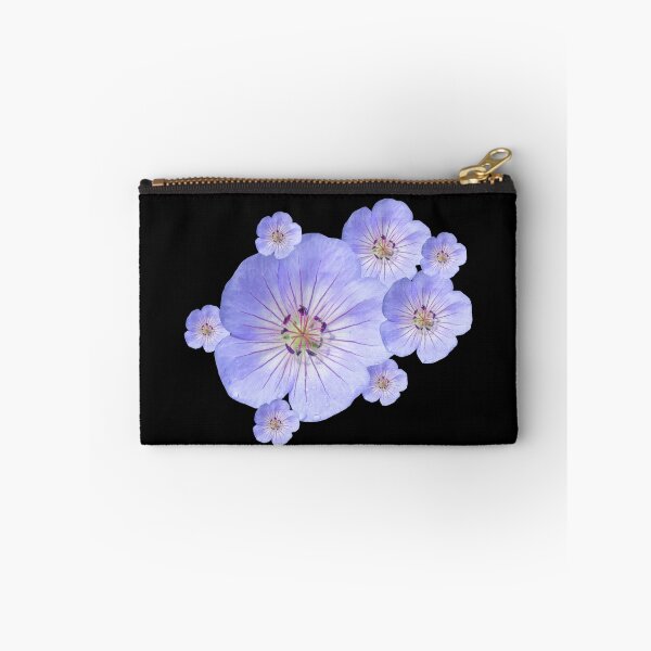 Item preview, beautiful blue flowers, flowers, garden, nature, of course designed and sold by rhnaturestyles.