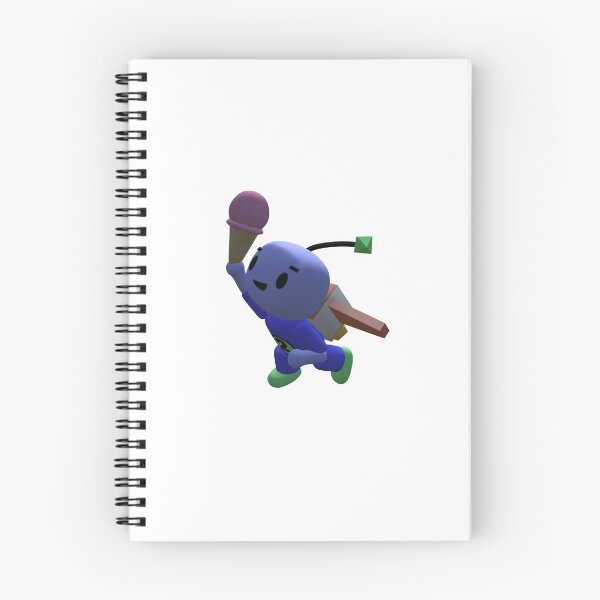 Item preview, beebo designed and sold by zKevin.