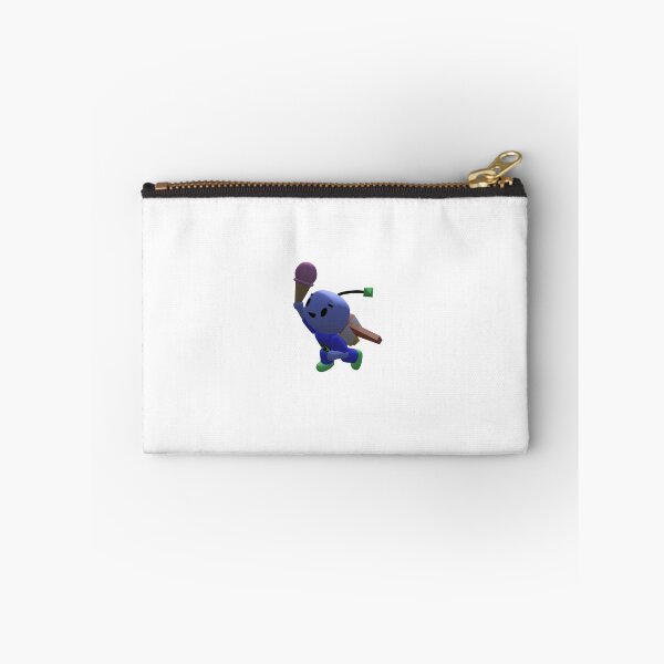 Item preview, beebo designed and sold by zKevin.