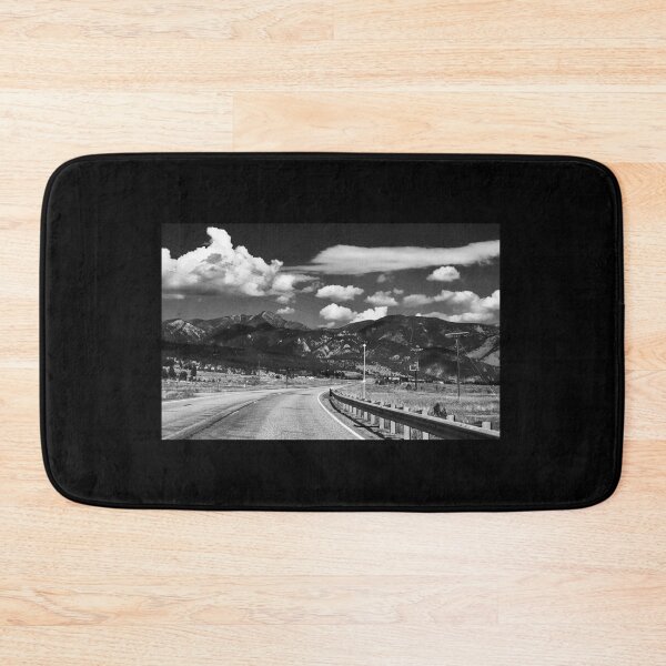Item preview, Montana Road Trip designed and sold by Gwright313.