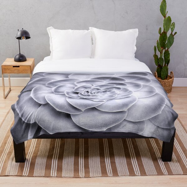 Item preview, Succulant designed and sold by MScott-Photo.