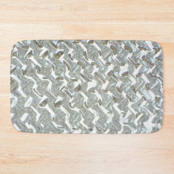 Item preview, Glassy Look designed and sold by mammatrain.
