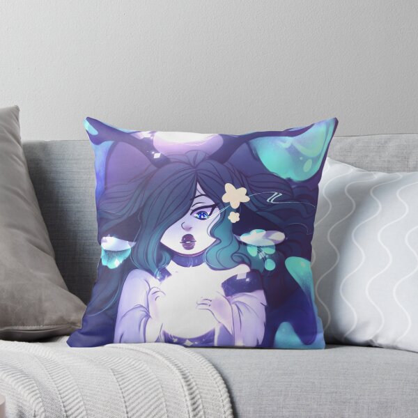 Item preview, Goddess of the moon designed and sold by zinovia.