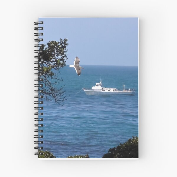 Item preview, Peaceful Pacific designed and sold by heatherfriedman.