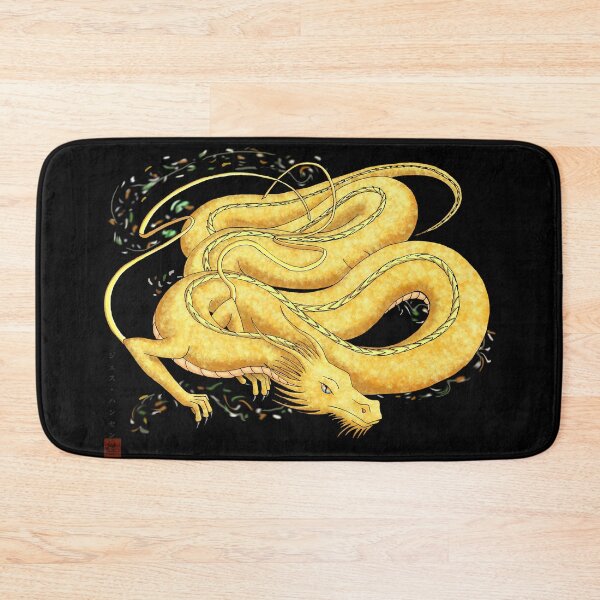 Item preview, Power of Regeneration designed and sold by Imagine My Universe.