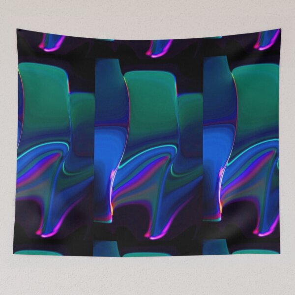 Item preview, Alter'd # 5 designed and sold by William R. Bullock.
