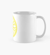 SoulCycle-Logo Tasse (Standard)