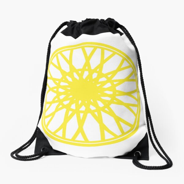 soulcycle backpack
