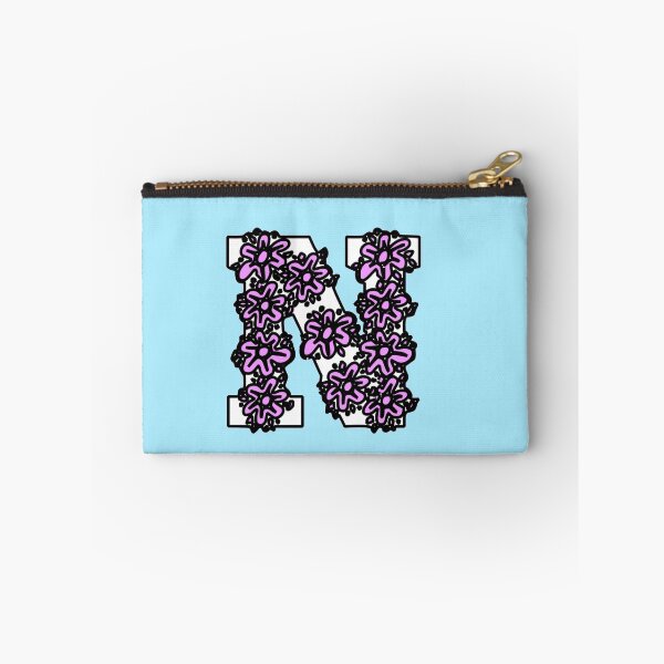 Item preview,   ALPHABET LETTER N designed and sold by Attiva.