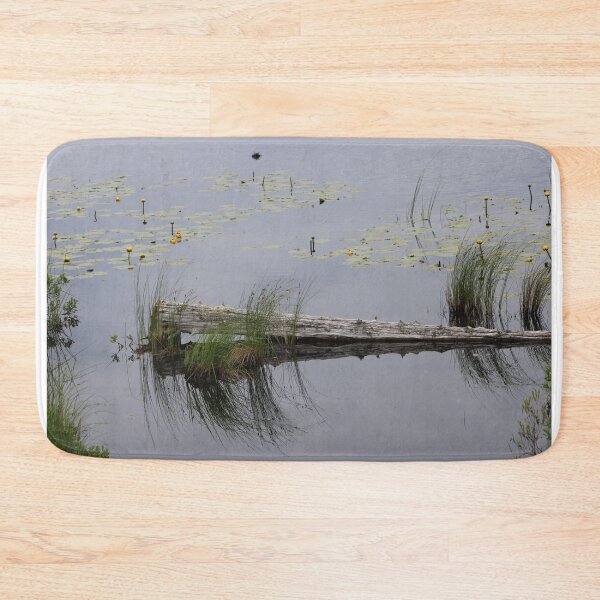 Item preview, Dead Wood Reflection  4461 designed and sold by Martha Medford.