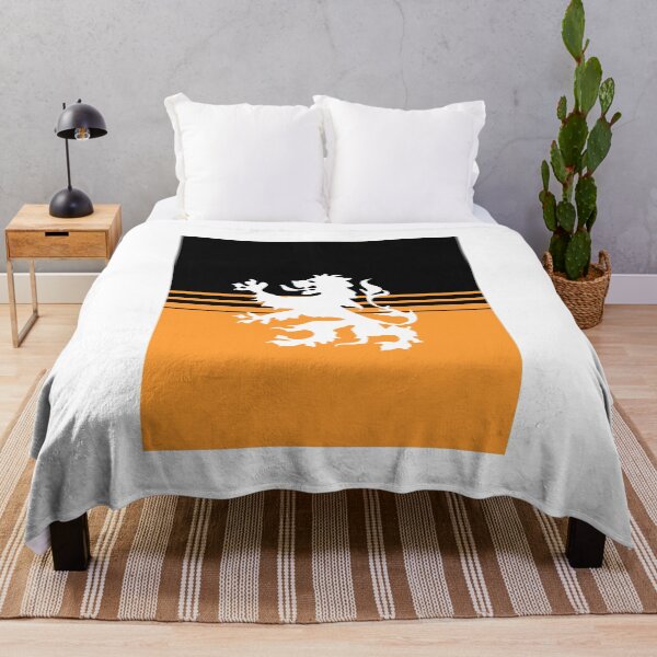 Item preview, dutch lion designed and sold by yvonne willemsen.
