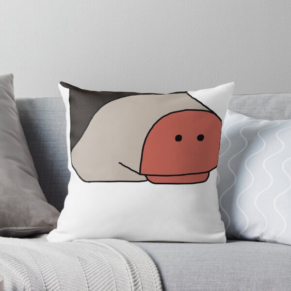 Item preview, Perhaps designed and sold by stacend.