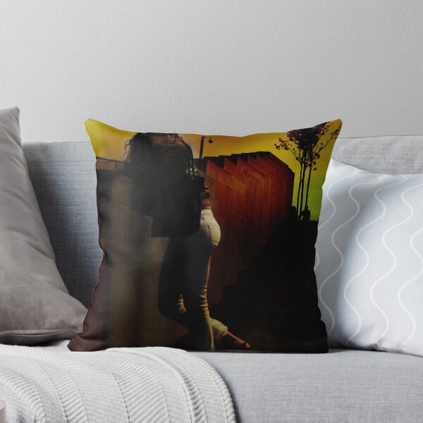 Item preview, NO MISTAKES IN LOOKING BACK designed and sold by linaji.