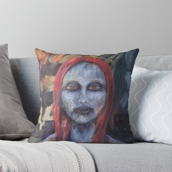 Item preview, REBORN  designed and sold by timachristina.
