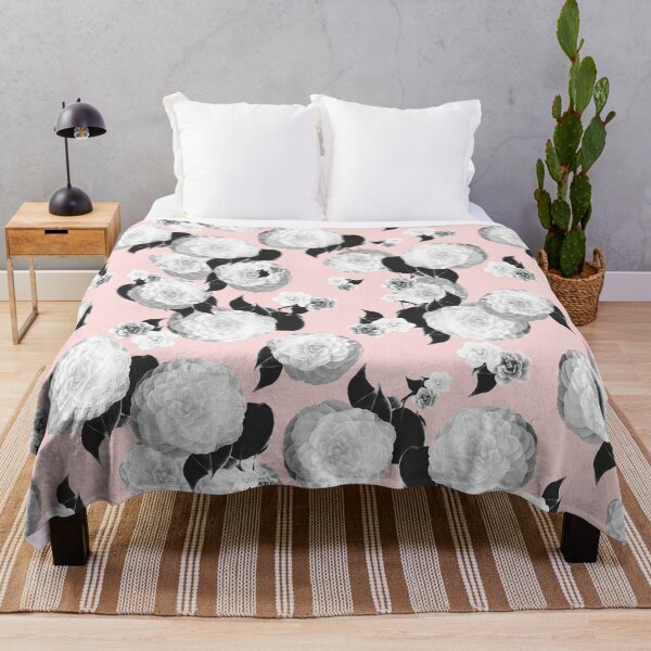 Item preview, Spring Floral Dream #6 #decor #art designed and sold by Anita's & Bella's Art.