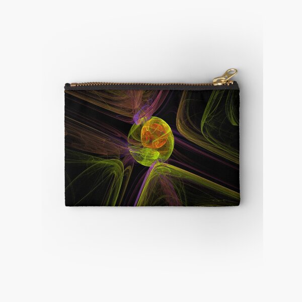 Item preview, Marble 2 designed and sold by TravelPhotoArt.