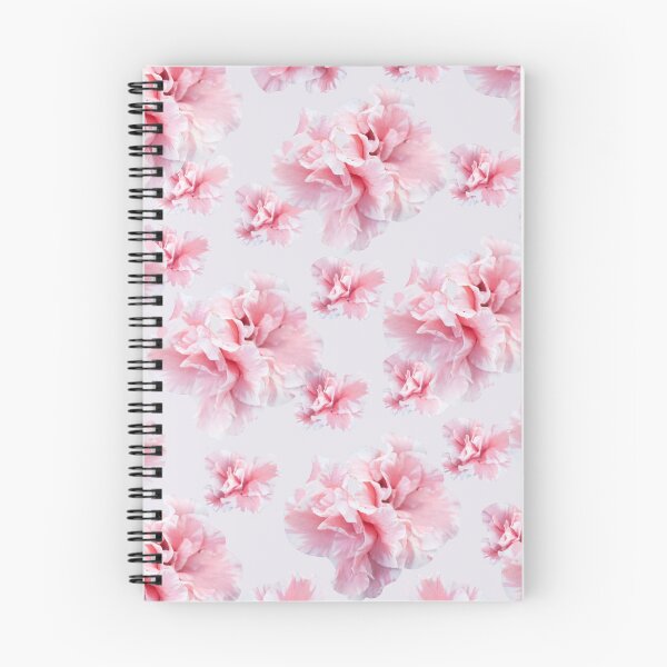 Artikelvorschau, Pink Azalea Blumentraum # 1 #floral #muster #decor #art entworfen und verkauft von Anita's & Bella's Art.