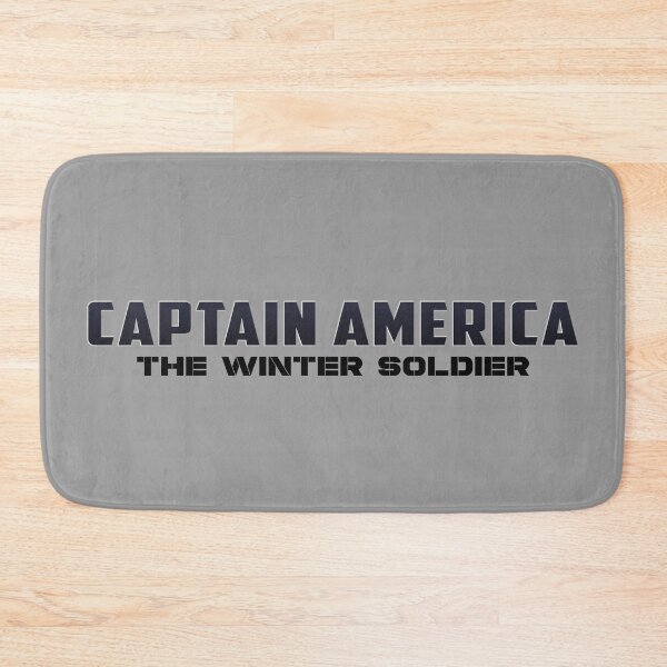 Item preview, Copy of CATWS designed and sold by RustedSoldier.
