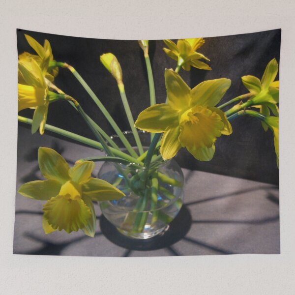 Item preview, shadowDaffs designed and sold by mmmMiMi.