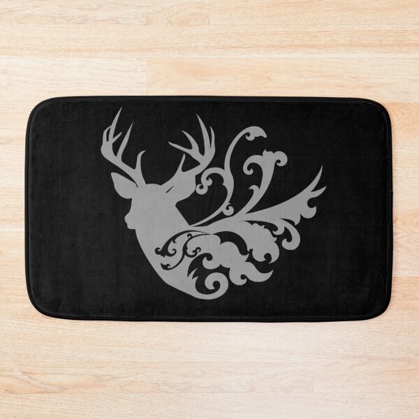 Item preview, Run Wild! designed and sold by RustedSoldier.