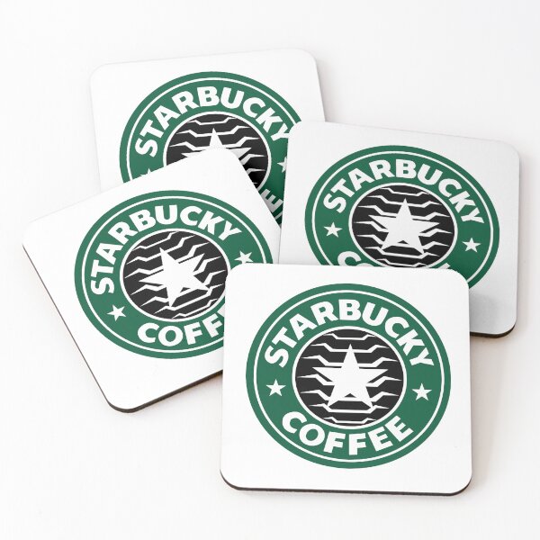 Item preview, Winter Soldier Coffee designed and sold by RustedSoldier.