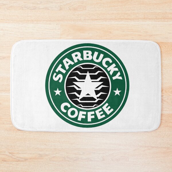 Item preview, Winter Soldier Coffee designed and sold by RustedSoldier.