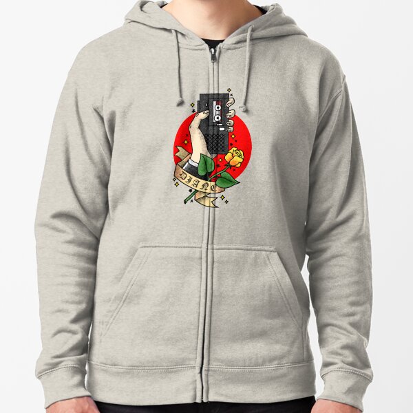 Item preview, Diane designed and sold by danny fratelli.