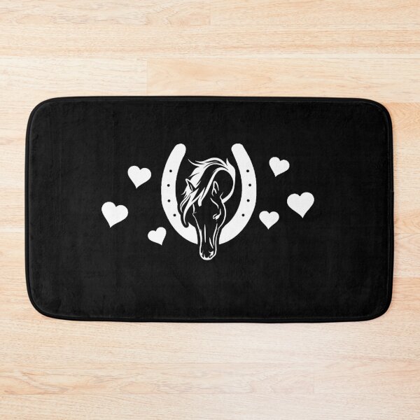 Item preview, Horses design designed and sold by braaax.