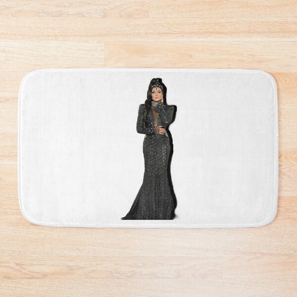 Item preview, Back to Black designed and sold by Evlenchantress.