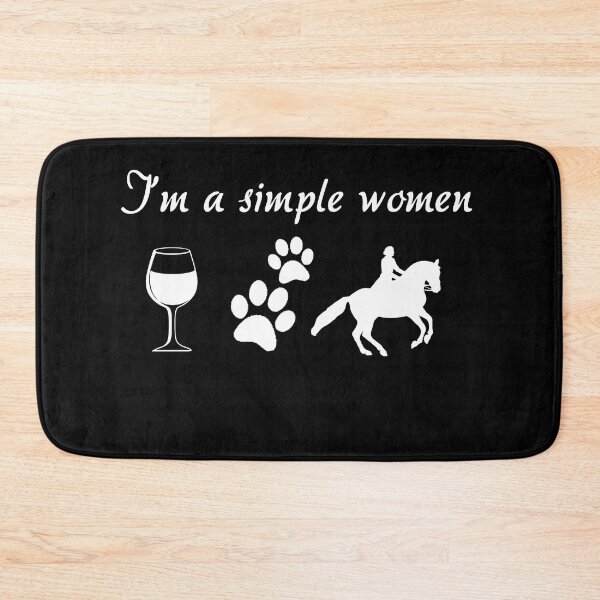 Item preview, Simple Women designed and sold by braaax.