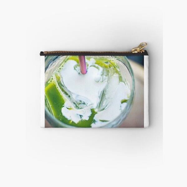 Item preview, Matcha Love designed and sold by Nicole  McKinney.