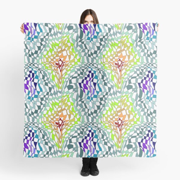 Item preview, Full squigglets by Hypersphere designed and sold by Hypersphere.