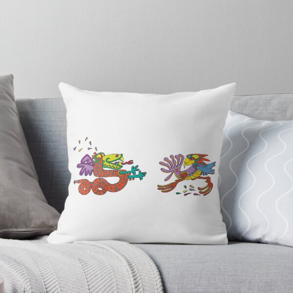 Item preview, Dragon Behind  designed and sold by JamesKentRidley.