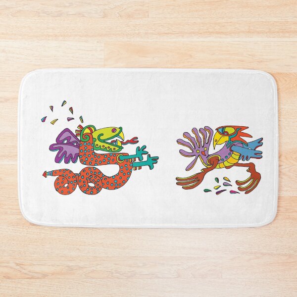 Item preview, Dragon Behind  designed and sold by JamesKentRidley.