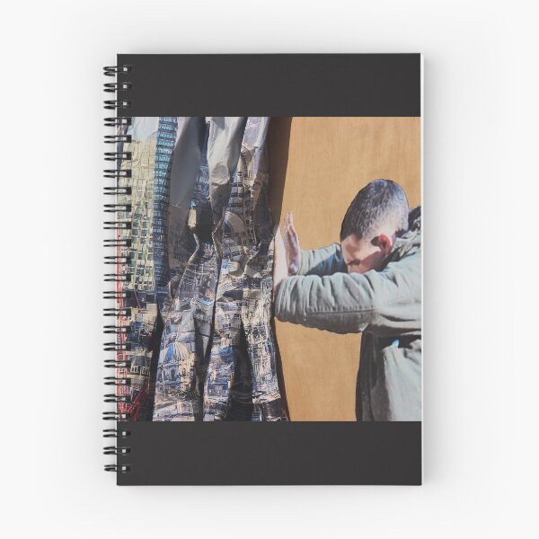 Item preview, Banksy, Dismaland, 2015 designed and sold by LJPhotographyuk.