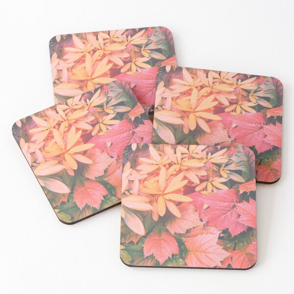 Item preview, Leaf Collection designed and sold by iamsla.