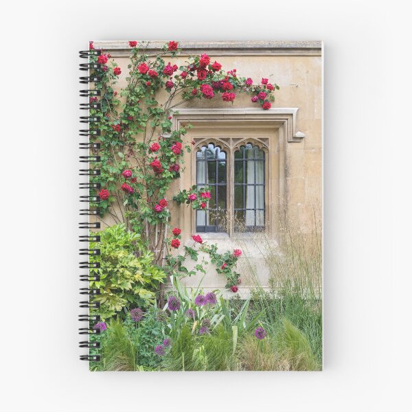 Item preview, Cambridge University designed and sold by Graham  Custance.
