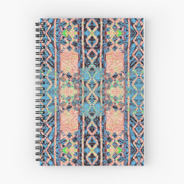 Item preview, Fijian Tapa Cloth C25 by Hypersphere  designed and sold by Hypersphere.