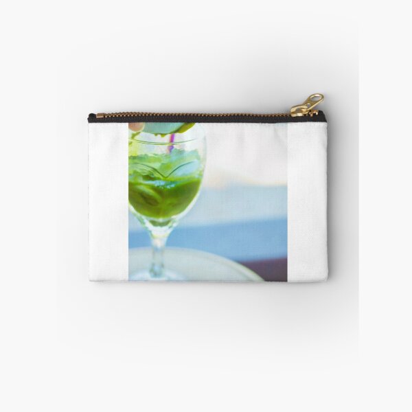 Item preview, Pour Matcha Pour designed and sold by Nicole  McKinney.