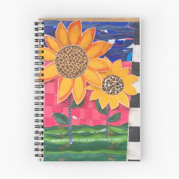 Item preview, Kansas Sunflower Summer Fun designed and sold by ACracker69.