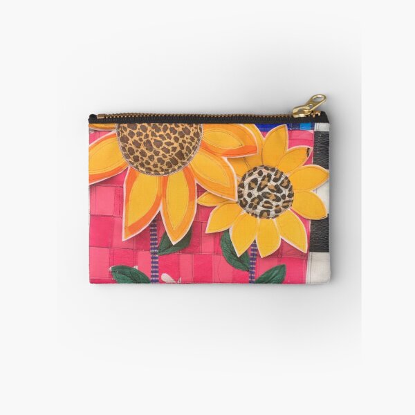 Item preview, Kansas Sunflower Summer Fun designed and sold by ACracker69.