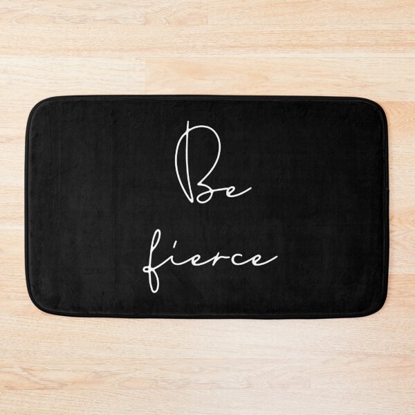 Item preview, Se cita feroz designed and sold by TheLemonBox.