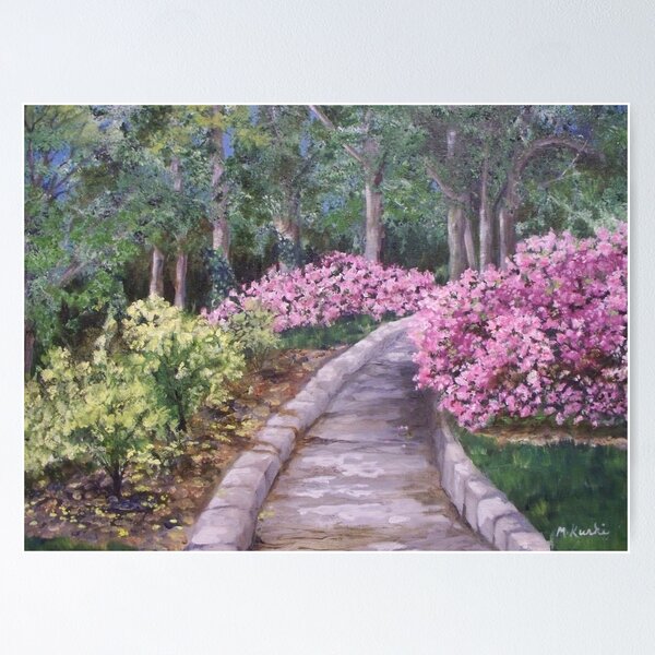 Item preview, Path To Nowhere designed and sold by mkurki.