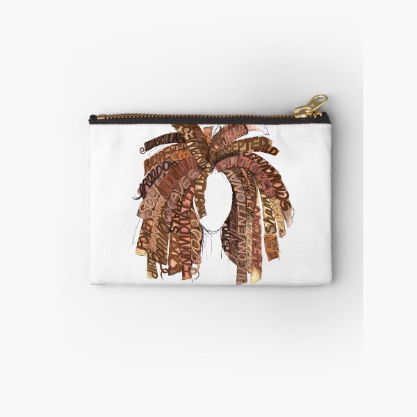 Item preview, Dreads designed and sold by denisebrown.