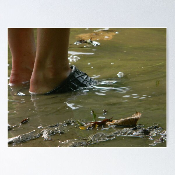 Item preview, Crawdad catching  designed and sold by MsLynn.