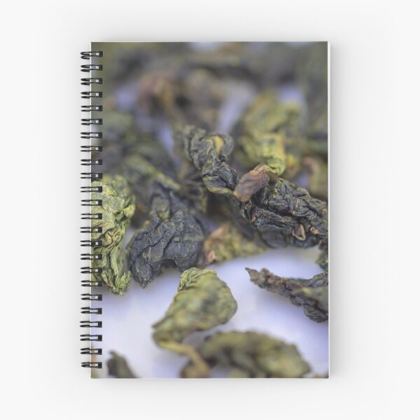 Item preview, Oolong Ooclose designed and sold by Nicole  McKinney.