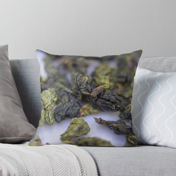 Item preview, Oolong Ooclose designed and sold by Nicole  McKinney.