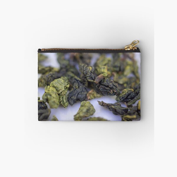 Item preview, Oolong Ooclose designed and sold by Nicole  McKinney.