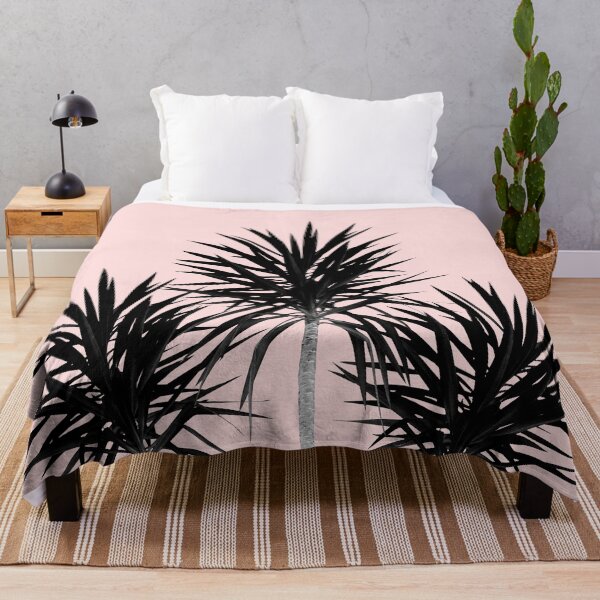 Item preview, Palm Trees - Cali Summer Vibes #3 #decor #art designed and sold by Anita's & Bella's Art.